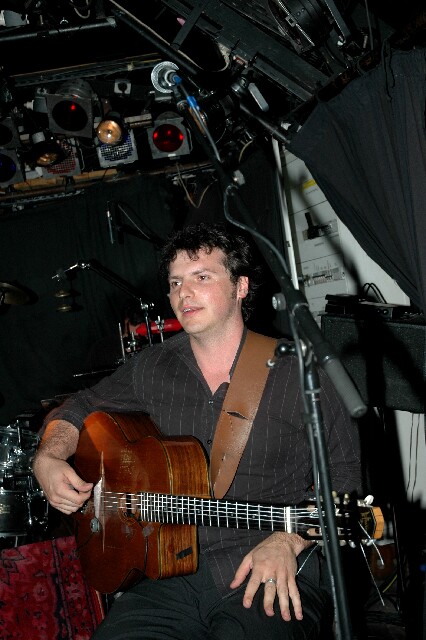 min 2005 06 03 pirate 276